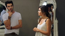 Épisode 12