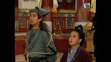 Épisode 7