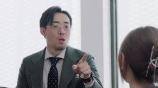 Épisode 7