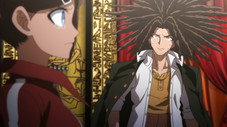 Épisode 9
