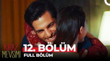 Épisode 12