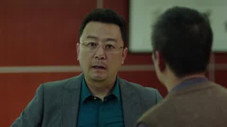 Épisode 1