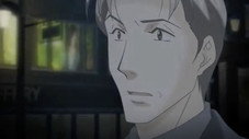 Épisode 1
