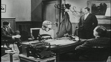 Maigret aux assises