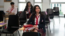 Épisode 10