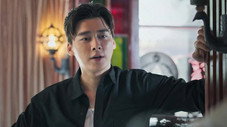 Épisode 19