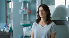 Épisode 8