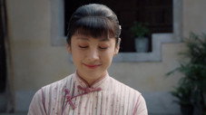 Épisode 9