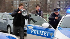 Épisode 6