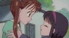 Épisode 2