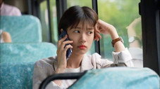 Épisode 34