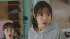 Épisode 12