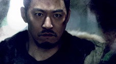 Épisode 7