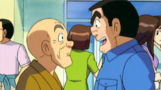 Épisode 295