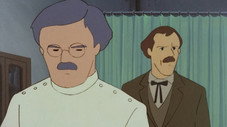 Épisode 9