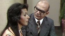Épisode 87
