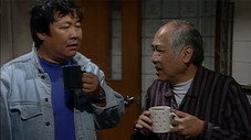 Épisode 121