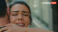 Épisode 14