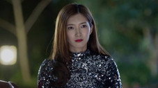 Épisode 16