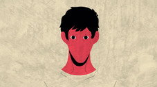 Bagdad-Paris