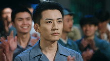 Épisode 5
