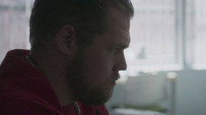 Épisode 19