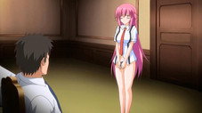 Épisode 1