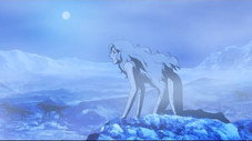 Épisode 43