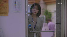 Épisode 15