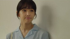 Épisode 15