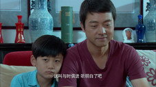 Épisode 3