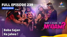 Épisode 239