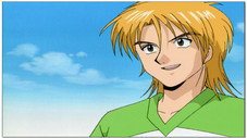 Épisode 5