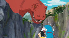 Épisode 1054
