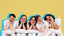 Épisode 6