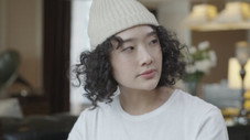 Épisode 1