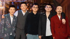 Épisode 6