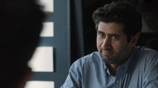 Episode 1412