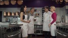 Episódio 6