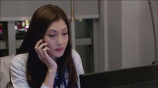 Épisode 11