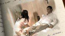 Épisode 194