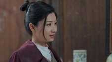 Épisode 15