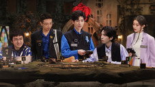 Épisode 2
