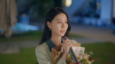 Épisode 18