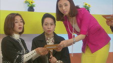 Épisode 7
