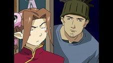 Épisode 4