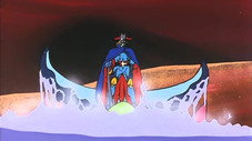 Épisode 34