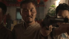 Épisode 15