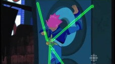 Épisode 7