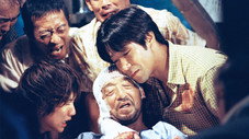 Épisode 4